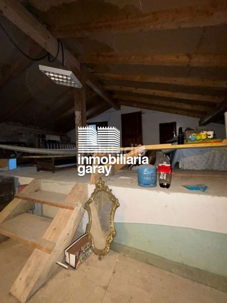 Foto f3f23b8f-0e9e-4fa2-999a-47164c361d59. Casa a Valle de Losa