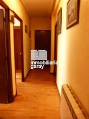 Pis a Villarcayo de Merindad de Castilla la Vieja. Piso a la venta céntrico en villarcayo