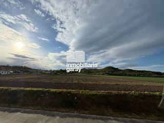 Appartement à Trespaderne. Piso cercano a trespaderne