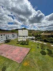 Appartement à Trespaderne. Piso en urbanización cerca de trespaderne