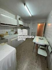 Pis a Espinosa de los Monteros. Piso en espinosa de los monteros