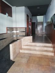 Alquiler Piso en Villarcayo de Merindad de Castilla la Vieja. Apartamento en villarcayo en alquiler