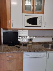 Lloguer Pis a Villarcayo de Merindad de Castilla la Vieja. Piso en alquiler mes de julio en villarcayo