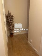 Lloguer Pis a Villarcayo de Merindad de Castilla la Vieja. Piso en alquiler en villarcayo