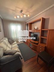 Pis a Medina de Pomar. Piso disponible mes de julio