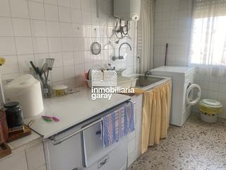 Pis a Villarcayo de Merindad de Castilla la Vieja. Piso a la venta en villarcayo, buena orientación y con balcón
