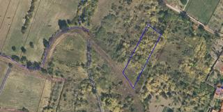 Finca rústica a Oña. Lote de fincas rústicas en la merindad de valdivielso