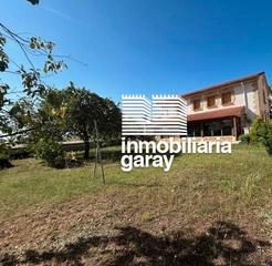 Xalet a Medina de Pomar. Casa para entrar a vivir en medina de pomar