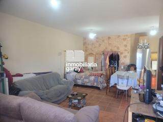 Local Comercial a Medina de Pomar. Txoko a la venta con muchas posibilidades