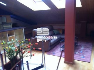 Alquiler Piso en Villarcayo de Merindad de Castilla la Vieja. Apartamento en alquiler