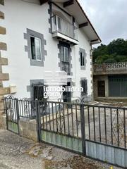 Casa a Valle de Valdebezana. Se vende casa en cilleruelo de bezana burgos