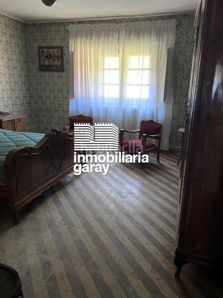 Foto 1a1853b5-8cc0-4f9a-af4e-1aa8ae7282c0. Casa adossada amb calefacció a Oña