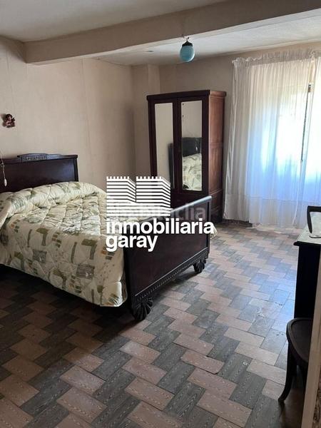 Foto 1b5d7978-b53d-4a82-bdb1-4704bd08e667. Casa adossada amb calefacció a Oña