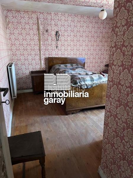 Foto 4ed1da96-5779-4e85-9878-292b6e558ab7. Casa adossada amb calefacció a Oña