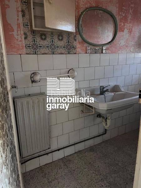 Foto 5a4138da-14c7-4753-972e-15bc9d612d77. Casa adossada amb calefacció a Oña
