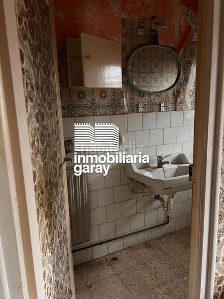 Foto 62a322b2-3fde-4a7a-82d2-4aa292f748d6. Casa adossada amb calefacció a Oña