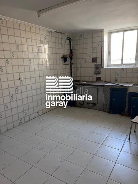 Foto d5e5fe29-98e0-4782-9dee-a7ffe26e99d8. Casa adossada amb calefacció a Oña