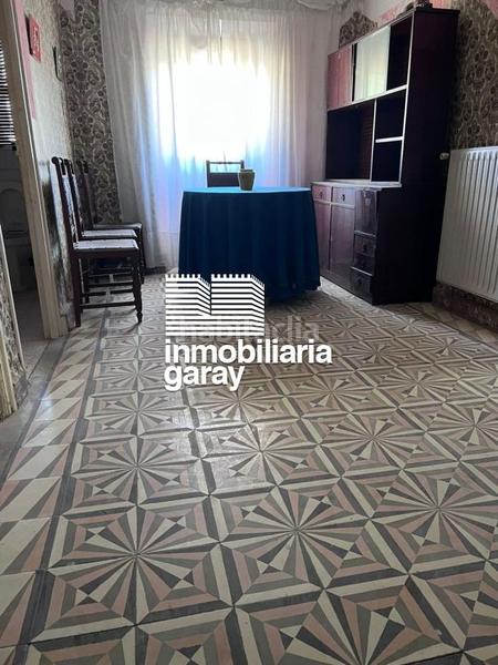 Foto e118bafd-8f08-4882-928e-3eab6fd3649b. Casa adossada amb calefacció a Oña