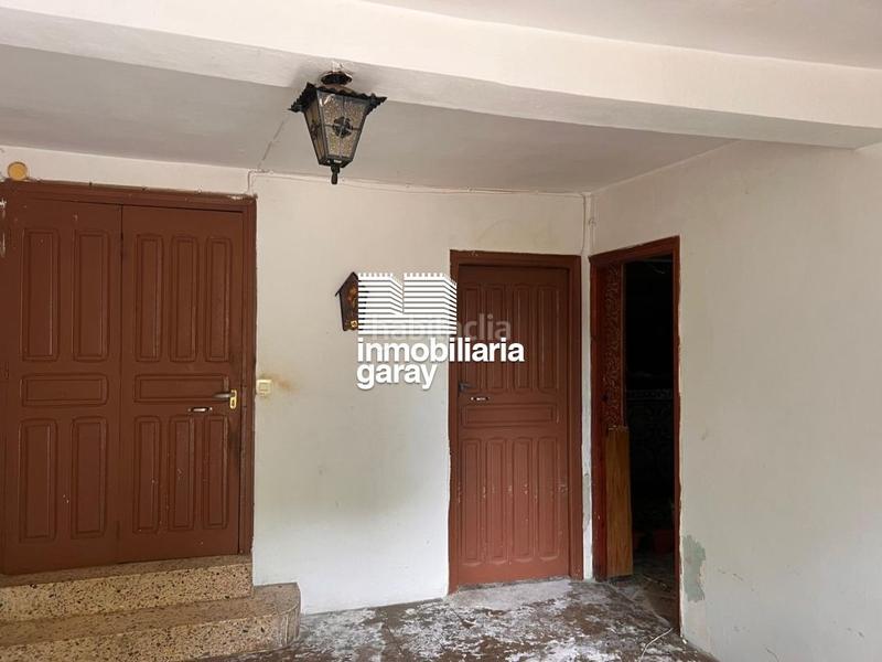 Foto e85dc95c-c2ca-4f50-81ef-c250317d7baf. Casa adossada amb calefacció a Oña