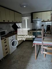 Casa adossada a Merindad de Valdivielso. Casa para entrar a vivir en condado de valdivielso