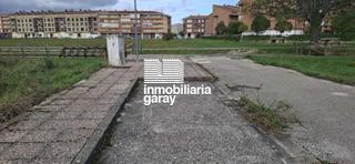 Propriété à Villarcayo de Merindad de Castilla la Vieja. Parcela urbana céntrica en villarcayo