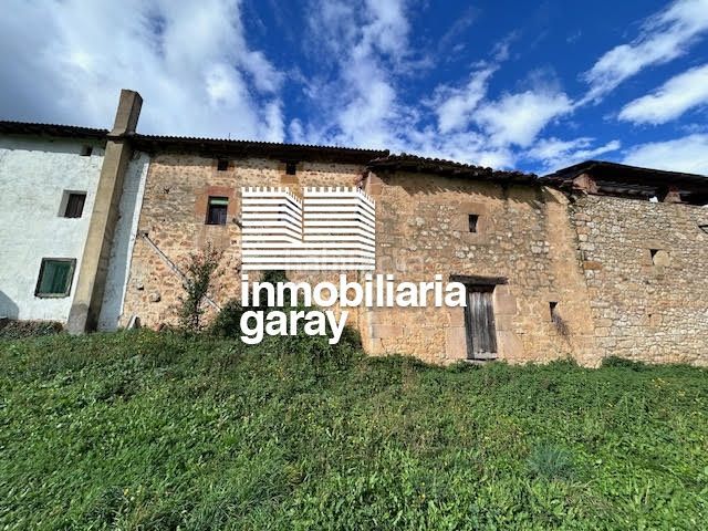 Foto 0bc5c5a2-b963-4178-828a-29f2150a4a22. Casa a Valle de Tobalina