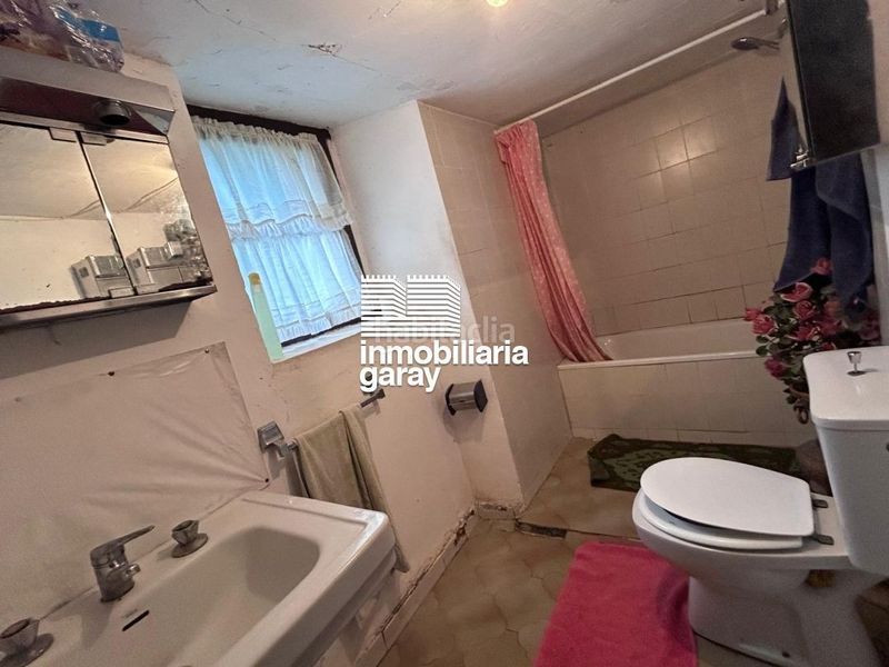 Foto 327e9d15-6594-4036-a05f-9e9f9e5284af. Casa a Valle de Tobalina