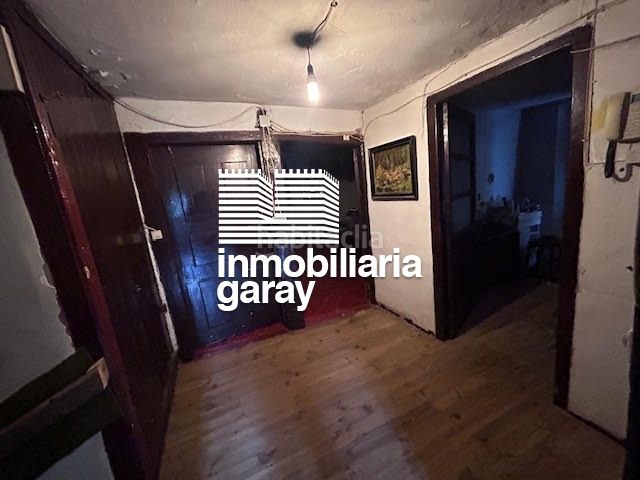 Foto 37793602-86dd-42b4-a433-04094110bf65. Casa a Valle de Tobalina