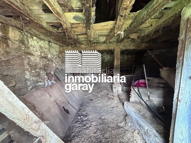 Foto 40eccd9d-4938-4974-8b5c-19976edfc62a. Casa a Valle de Tobalina