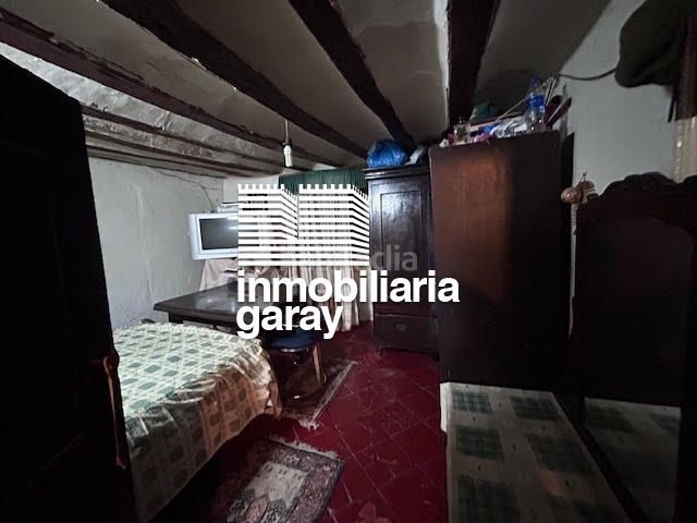Foto 418b7853-65a1-4051-90e1-de3a19e2ab5e. Casa a Valle de Tobalina