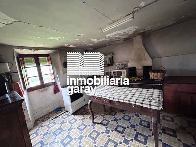 Foto 4449a5af-951b-4b48-9347-45c0a25b9c65. Casa a Valle de Tobalina