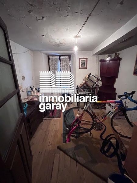 Foto 4f306a6b-f16e-414b-8c71-fd58e9ff0314. Casa a Valle de Tobalina