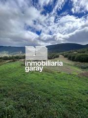 Casa a Valle de Tobalina. Casa de piedra cercana a frias y quintana martín galíndez