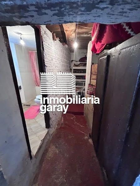 Foto aa757a9a-6fb8-4527-8f2a-ae4c9834cc58. Casa a Valle de Tobalina