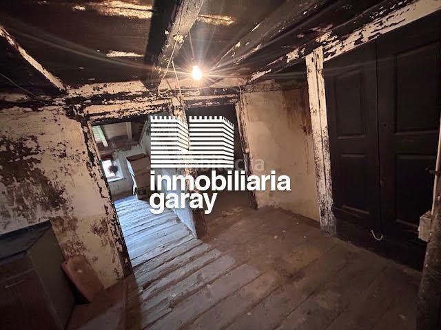 Foto b7d93d6a-85e6-4f9b-be5f-bd459ba82a73. Casa a Valle de Tobalina