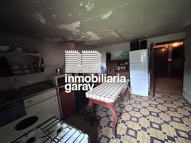 Foto b8c3c7a6-606d-4172-85be-d75b936df4f6. Casa a Valle de Tobalina