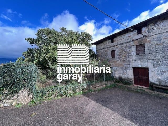 Foto b9d65ec7-f384-4703-b29c-1a58e8ca7c8a. Casa a Valle de Tobalina