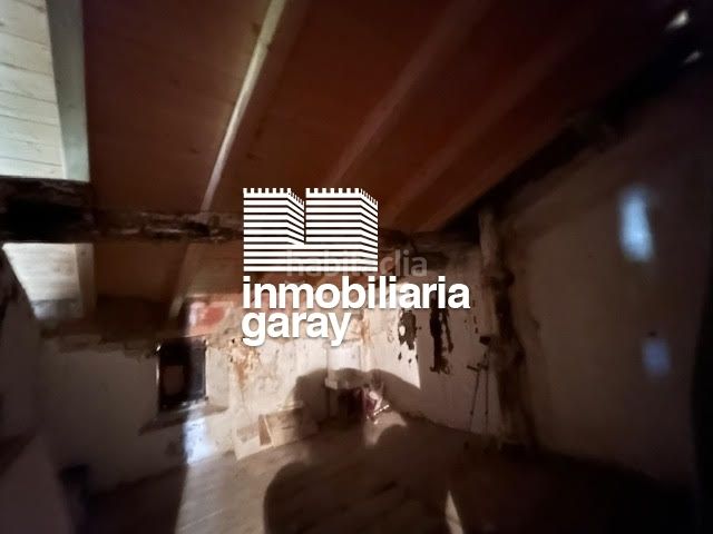 Foto ba0c9eb9-5e36-4c39-b1af-7b052025535e. Casa a Valle de Tobalina