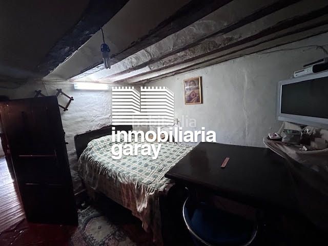 Foto bda8c28e-2b29-49d2-b03e-2ea500972c84. Casa a Valle de Tobalina