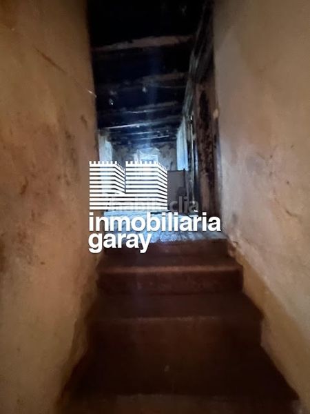 Foto cd99fd3f-7372-4262-a648-547cbc2a471b. Casa a Valle de Tobalina