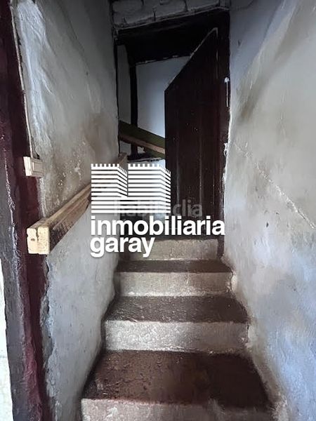 Foto e60cf039-bc58-4b8b-81a6-30658263288d. Casa a Valle de Tobalina
