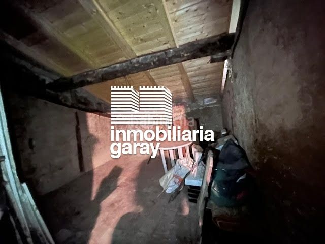 Foto fe1134f7-2882-4c06-98c4-f7ff7891cab2. Casa a Valle de Tobalina