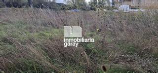 Terrain résidentiel à Villarcayo de Merindad de Castilla la Vieja. Parcela urbana  a la venta céntrica en villarcayo