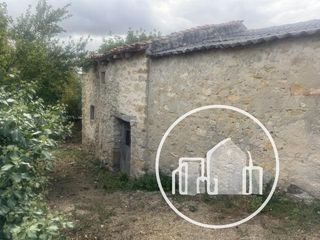 Casa a Valle de Tobalina