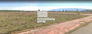 Terrain résidentiel à Villarcayo de Merindad de Castilla la Vieja. Se vende terreno urbano en villarcayo