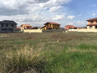Finca rústica a Medina de Pomar. Parcela de urbana se admiten ofertas