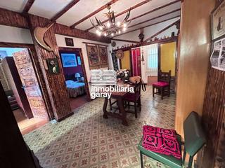 Appartement à Trespaderne. Piso en planta baja con garaje cercano a trespaderne