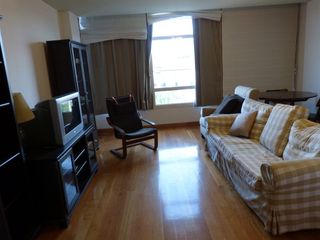 Lloguer Dúplex a Villarcayo de Merindad de Castilla la Vieja. Se alquila duplex con ascensor  meses de julio y agosto en el ce