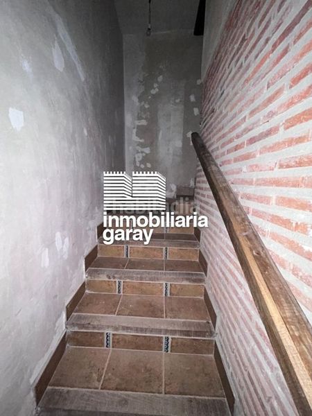 Foto 06b83bce-f482-42f8-9be2-e123910d447f. Casa a Trespaderne