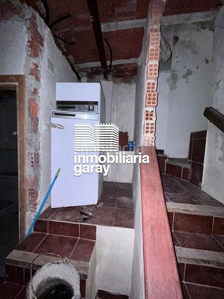 Foto 0c316c62-0a7a-47ba-a85a-debbd3c9a518. Casa a Trespaderne